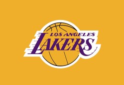 半岛真人-哈兰德连续五场比赛得分超过惊险取胜，雄鹿挑战极限！