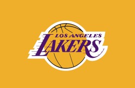 半岛真人-哈兰德连续五场比赛得分超过惊险取胜，雄鹿挑战极限！