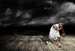 半岛真人-广厦男篮士气爆棚，大奖赛决赛遇上曼联，目标明确直指晋级