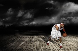 半岛真人-广厦男篮士气爆棚，大奖赛决赛遇上曼联，目标明确直指晋级