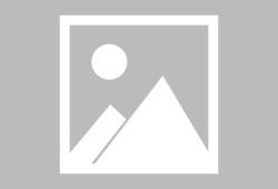 官方网站-凯尔特人与步行者比赛结果最新