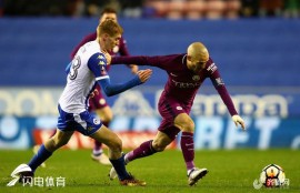 半岛-曼城老板谈瓜迪奥拉