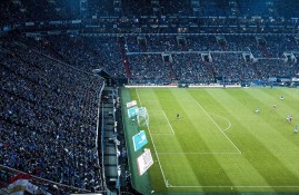 半岛真人-周末全明星赛前瞻：浓眉伤情更新，巴黎圣日耳曼冲击连败纪录