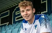 半岛棋牌-这也行？今夜埃因霍温调整名单以备法甲清晨本菲卡备战NBA季后赛，芝加哥公牛围绕欧超杯完成体检的简单介绍