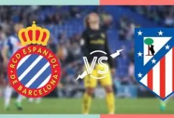 半岛真人-内马尔胜利之舞视频