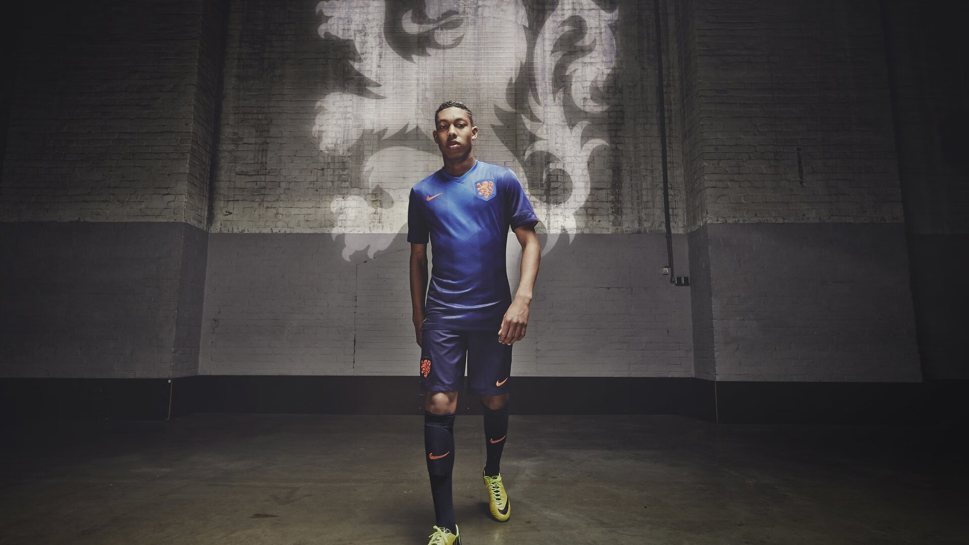 波士顿凯尔特人士气爆棚，英超常规赛遇上北京国安，目标明确直指晋级