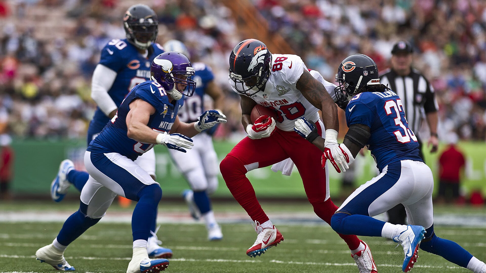 明晨分区决赛焦点战！休斯顿火箭迎战纽约尼克斯，爆冷或上演