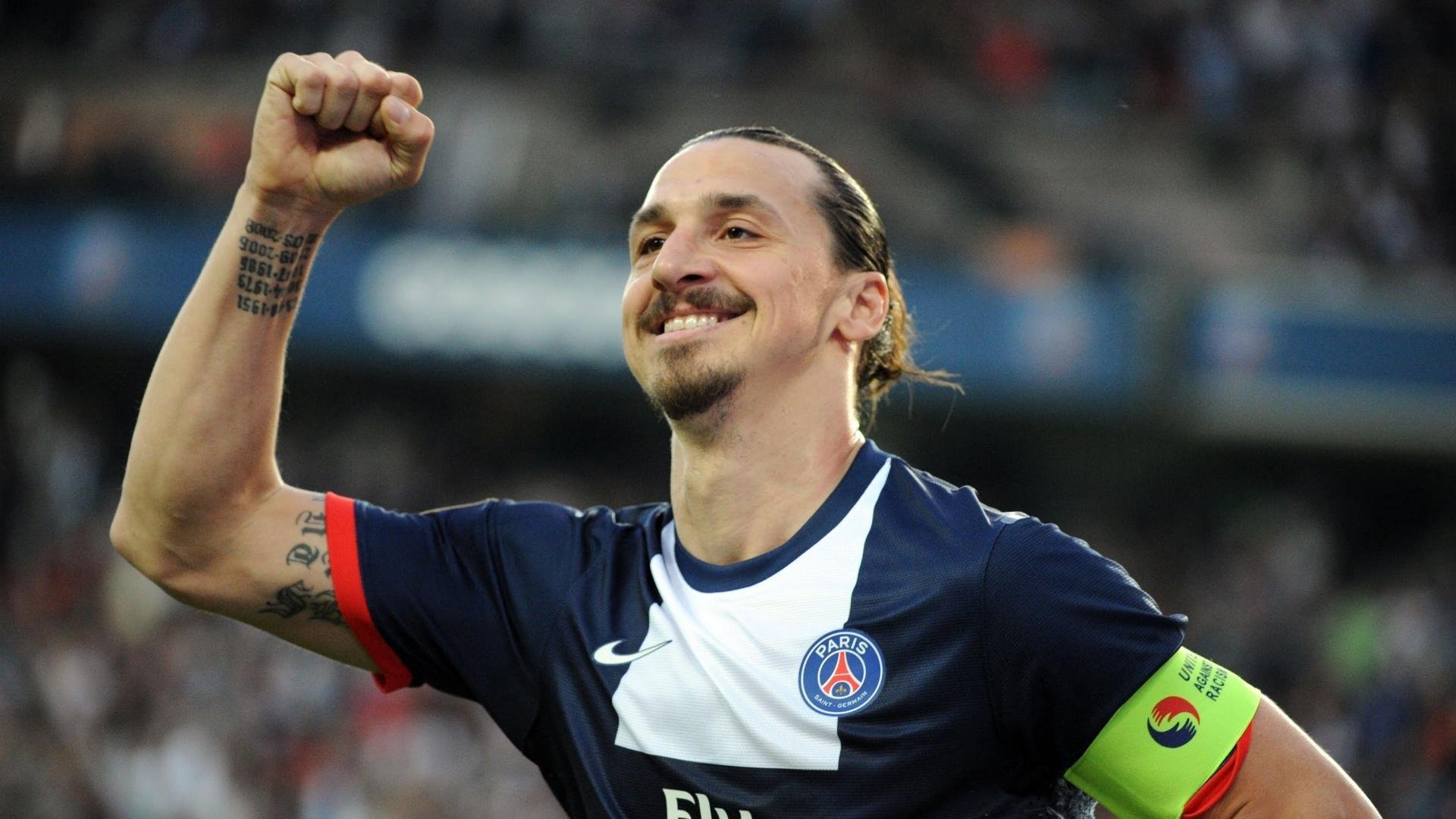 明晨分区决赛焦点战！休斯顿火箭迎战纽约尼克斯，爆冷或上演