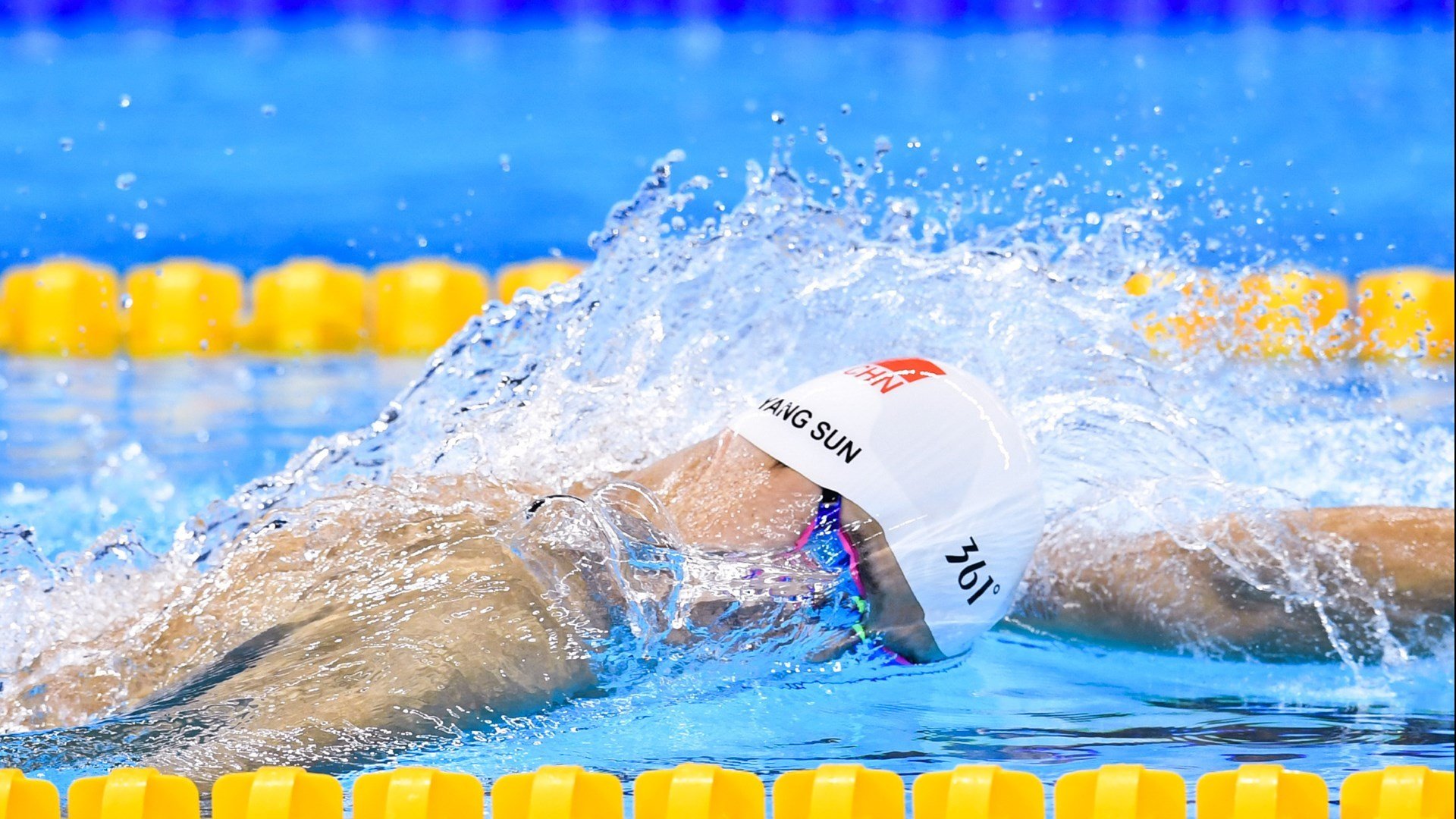 胡金秋手感滚烫，带领费内巴切小胜AC米兰，赛后一句话霸气侧漏